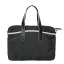 Samsonite,   , ca8.092.001